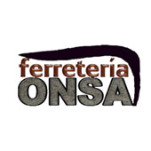 Logo Onsa